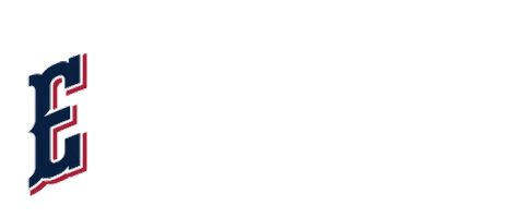 Roundrock Etrain Sticker by Round Rock Express