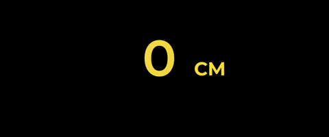 mixxin giphyupload GIF