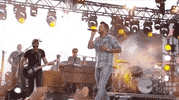 country music cmt awards 2018 GIF by CMT Music Awards