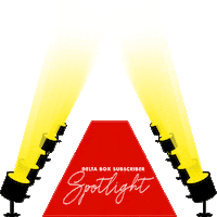 DearDelta dst 1913 thereds deltasigmatheta Sticker