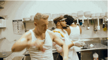 peace is the mission diplo GIF by MAJOR LAZER