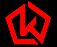 Kreationmtl GIF