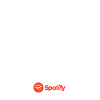 Women Empowerment Playlist Sticker by Spotify