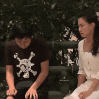 43 GIF