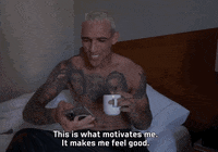 Episode 5 Sport GIF by UFC
