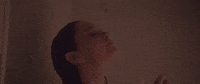 Music Video 12 Steps GIF by CXLOE