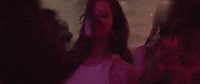 Music Video 12 Steps GIF by CXLOE