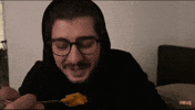 Selen Ile Oğuz GIF
