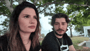 Selen Ile Oğuz GIF