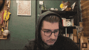 Selen Ile Oğuz GIF