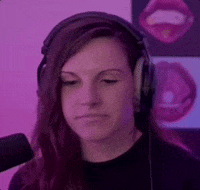 Excuse Me What GIF by CA in LA