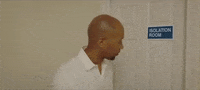 Quarantine Isolation GIF by Avanti Nagral