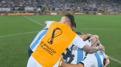 qwerpoiu22ppop giphyupload GIF