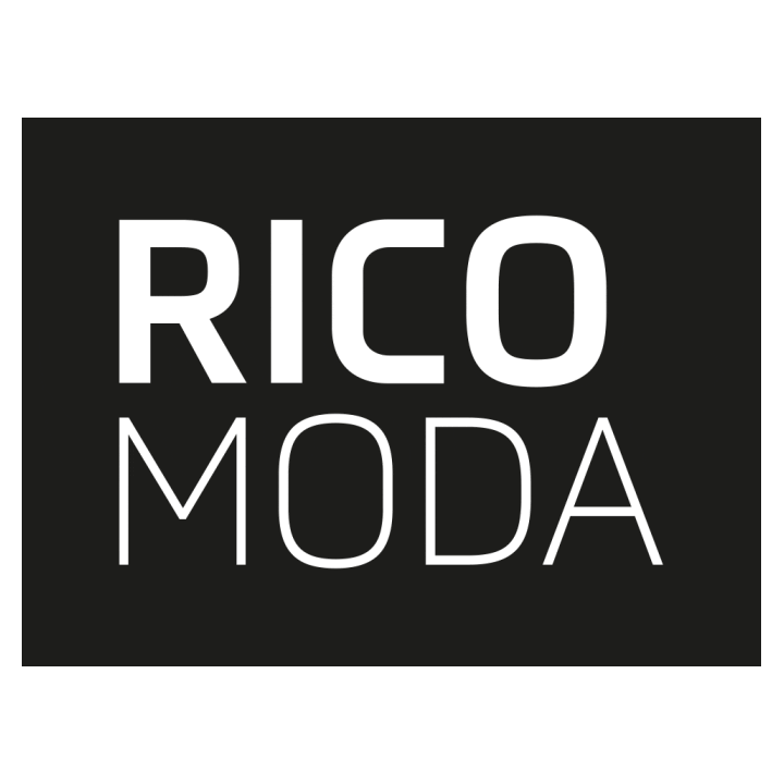 ricomoda giphyupload rico ricomoda rico moda Sticker