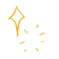 Work From Home Love Sticker by Doodleganger