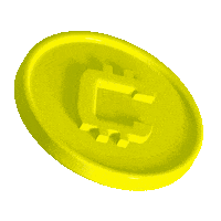 3D Sticker by Sh*t You Should Care About