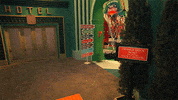 nicky ricky dicky dawn run GIF by Nickelodeon