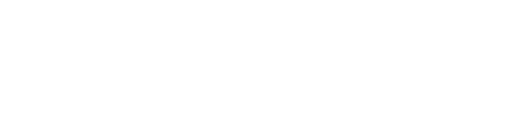 Muscle Sticker by TeamMuscleInc