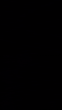 Trap Drummer GIF by vedantjadia