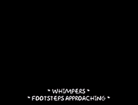 lisa simpson GIF