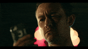 Rap Poder GIF by netflixlat