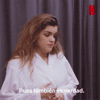 GIF by Paquita Salas