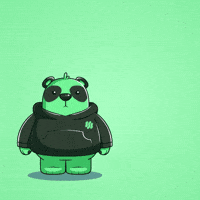 Social Media Support GIF by SuperVerse