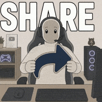 Youtube Please GIF by 1X Technologies