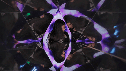 GIF by ComplexCon