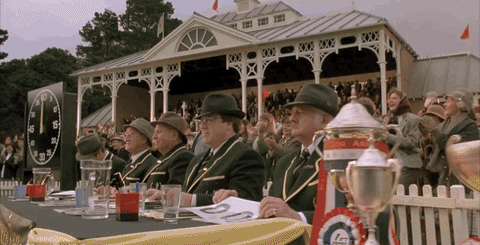 american country GIF