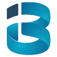 biguacuimobiliaria biguacu biguacuimobiliaria biguacusticker Sticker