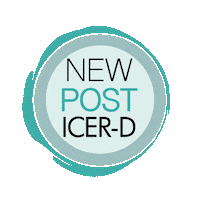 Cirugiaplastica Icer Sticker by SKINDERMA