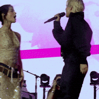 Chicago Illinois GIF by Respective