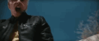 logic GIF by Marshmello