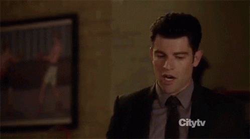 Killing It GIF by memecandy