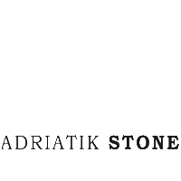 Adrstn Sticker by AdriatikStone