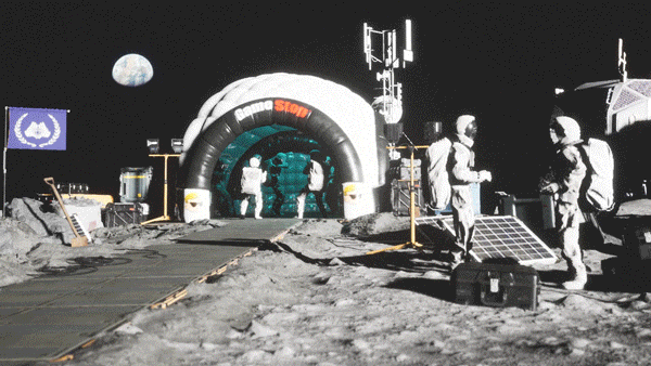 DeejayForte giphyupload GIF