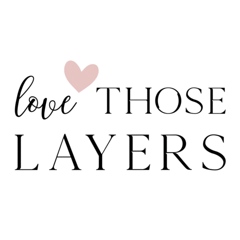 bellabagu giphyupload love jewelry bella Sticker