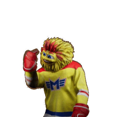 Hockey Motor Sticker by Tipsport extraliga