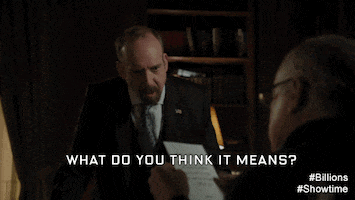 season 2 chuck GIF by Billions
