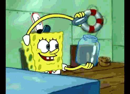 people work GIF
