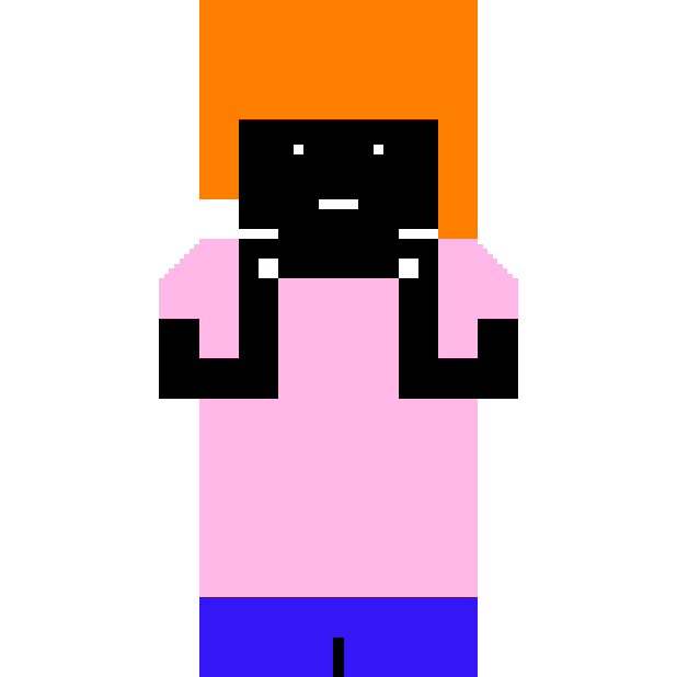 Omg Sticker by ailadi