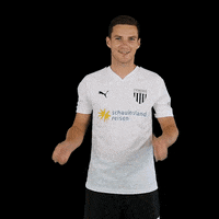 1fcbocholt1900 fcb regionalliga bocholt 1fcbocholt GIF