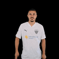 1fcbocholt1900 fcb regionalliga bocholt 1fcbocholt GIF