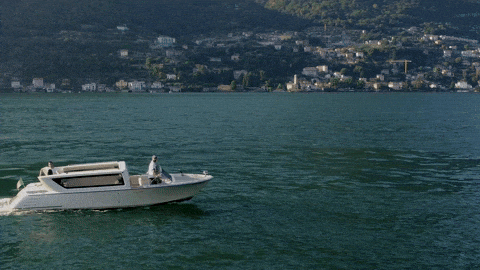 comoyachting giphyupload Como comoyachting comoboat GIF