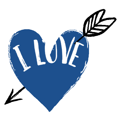 usmeat meat lover us meat us beef amante de carnes Sticker