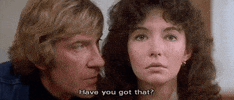 sci fi GIF by Warner Archive