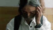 What Do We Do Now Oh No GIF by wtFOCK