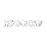 Nowandwowclub nw maassilo nowwow nowwowclub Sticker