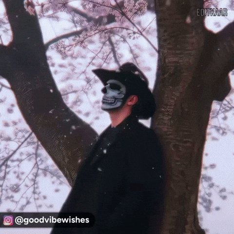 Music Video Dance GIF